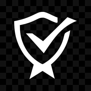 Academia reconhecida