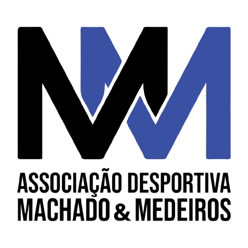 Associação Desportiva Machado & Medeiros